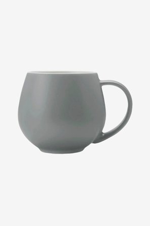 Maxwell & Williams - Krus Tint - Grå - Kopper & krus - Fra Homeroom