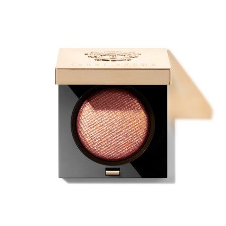 Bobbi Brown Luxe Eye Shadow Incandescent 1.8gr - Ombretto compatto