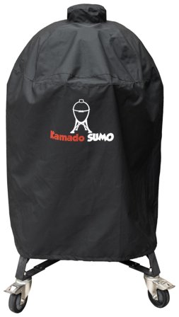 Kamado Sumo 202113 Grillbetræk Midi, Madlavning & grill