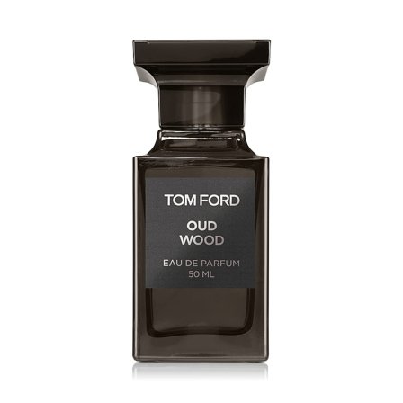 TOM FORD Oud Wood Eau de Parfum 50 ml, Parfumer & Dufte, Til Ham, Eau De Parfum