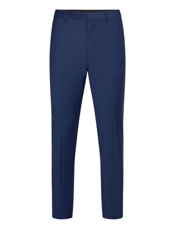 Getlinm204X Blue HUGO