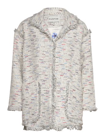 Munthe | Mazonna | 40