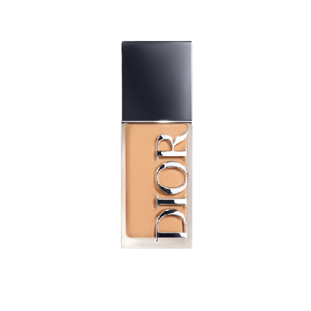 DIOR Forever Skin Wear Foundation Dam Beige 30ML