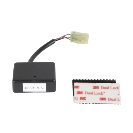 Czujnik Dynojet O2 - Suzuki Intruder M 800 2009-2015