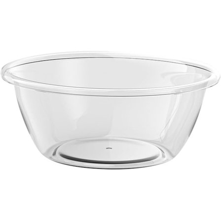 Sammenklappeligt vaskefad i plastik, multifunktionel vaskebalje til drenge og piger, voksne, badeværelse, køkken