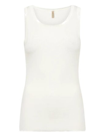 Soyaconcept | Sc-Ryan | M