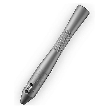 Tig Svejsning Trådfremfører Manuel Trådfremfører Aluminium Legering Svejsning Artefakt Tig Lige Stang Svejsning