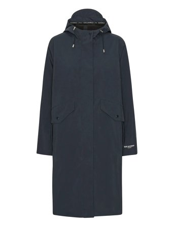 Ilse Jacobsen | Daybreak03 | 34