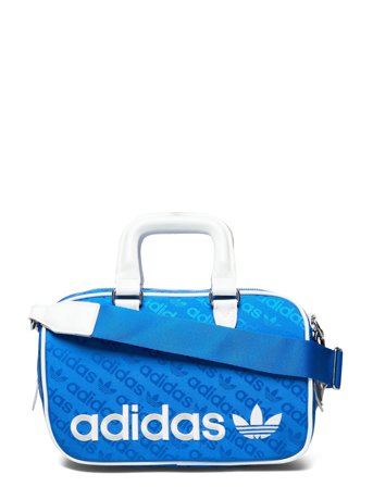 adidas Golf Originals | Ori Round Bag | ONE SIZE
