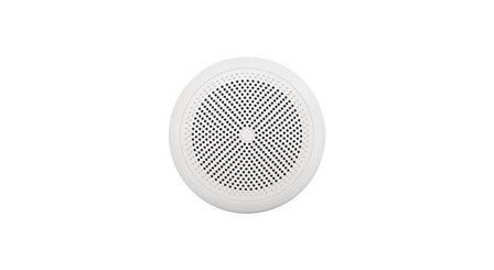 ECLER 5" 2 way marine sauna