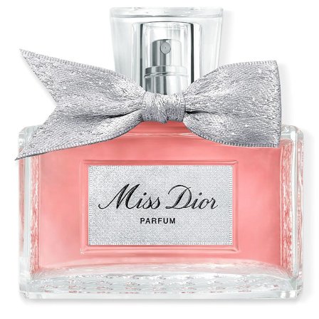 DIOR Miss Dior Parfum 35 ml, Parfumer & Dufte, Damedufte, Miss Dior