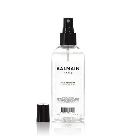 BALMAIN PARIS Hair Couture Silk Perfume 200 ml, Parfumer & Dufte, Til Hende, Hair Mist