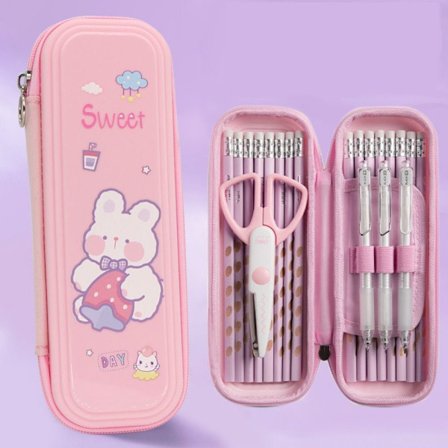 Pennfodral Case 01 01