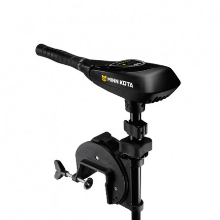 Minn kota Traxxis 55 36'' 12V