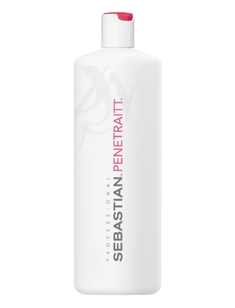 Sebastian Professional Sebastian Professional Penetraitt Conditioner - Nude - 250 ml