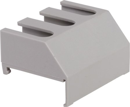 Schneider Electric VZ26 Berøringsbeskyttelse passer V0-V2, Elfordeling & strømforsyning