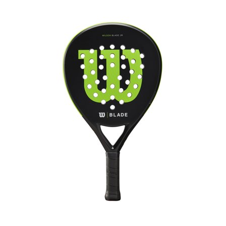Wilson Blade Padel Junior V2