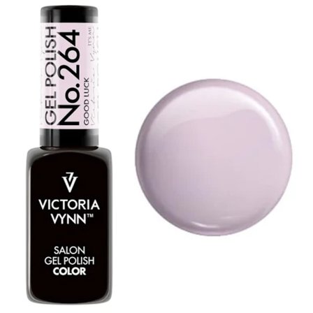 Victoria Vynn - Gel Polish - 264 Good Luck - Gellack