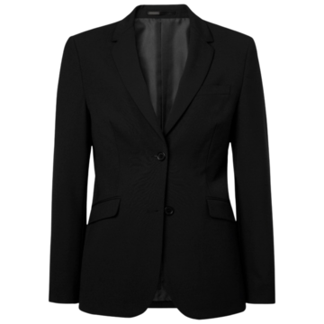 SKALLJAKKE DAME ALMA