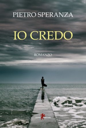 Io credo Pietro Speranza