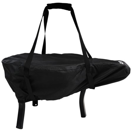 Muurikka Kantolaukku 48 SL kaasupolttimelle