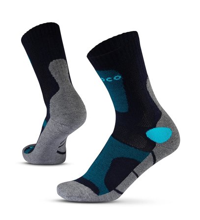 Gococo Outdoor Trekking, Tøj & Bolig, Strømper, Knæstrømper