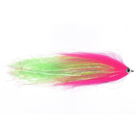Vision Pike - Vision Pike Candy fly