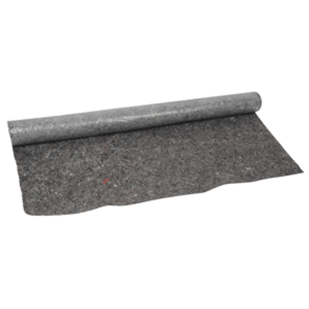 Malerfilt 1X10M 180Gm