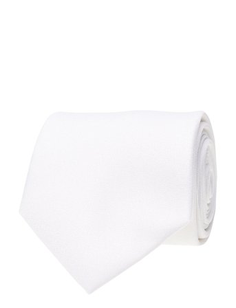 Amanda Christensen | Funeral Tie | ONE SIZE