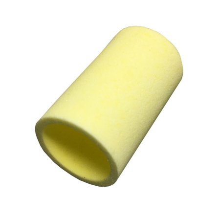 Sundström R03-2805 Filterelement för SR 99/SR 99-1, Andningsskydd