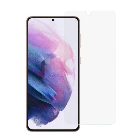 Samsung Galaxy S21 -näytönsuoja karkaistusta lasista