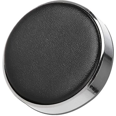 Urverkspute, liten batteriutskiftningssats