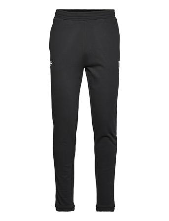 Hmlgg12 Sweat Pants Black Hummel