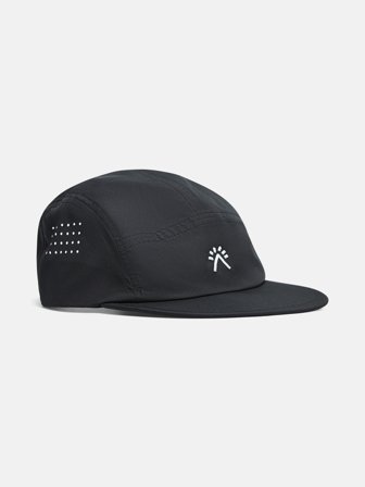 Peak Performance - Graphic Lightweight Cap