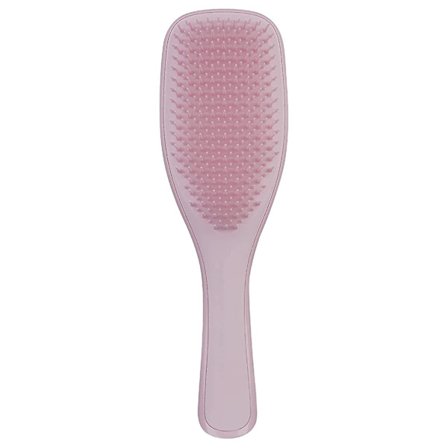 Den ultimate hårbørsten for vått og tørt hår | For alle hårtyper | Eliminerer floker, Millennial Pink