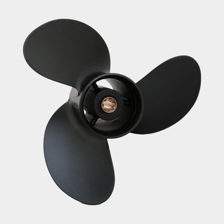 Propeller / Amita 3