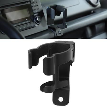 Auton matkapuhelinteline sis ilmaventtiiliin GPS-teline monitoiminen vaihto Suzuki Jimny JB74 JB64 JB43:lle