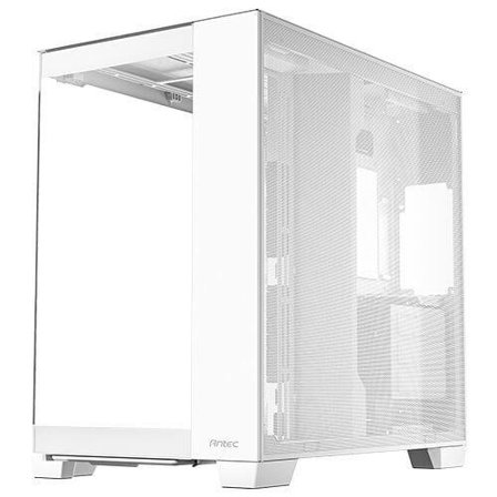 Antec C8 White Full Tower