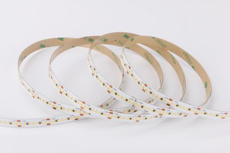 SYNERGY Flex Strip 280 WW DC24V 100W IP20 CRI>90 2216