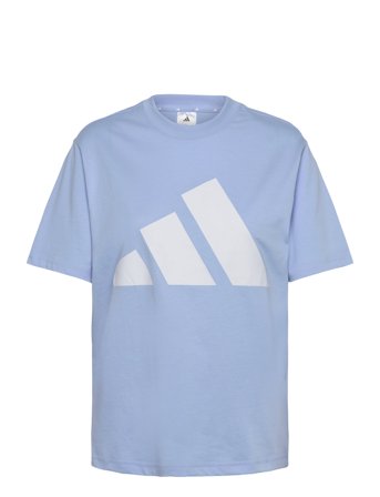 adidas Sportswear | W Bl Sj T | S