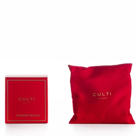 Scented Sachet Granules 250gr