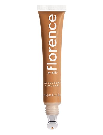 Florence By Mills See You Never Concealer T145 - 12 ml
