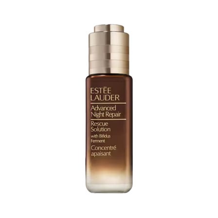 Estée Lauder Advanced Night Repair Rescue Solution 20ml - Siero viso lenitivo