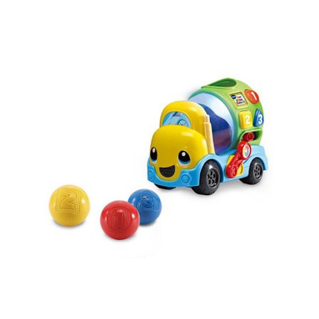 Vtech 80-601907 Flerfärgad