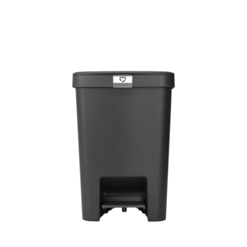 Pedalhink Brabantia StepUp