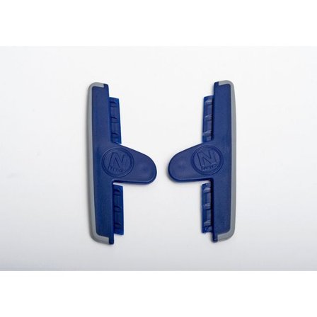 NORDEX Ändclips till Nline moppstativ - Lyreco - Städ och hygien - Moppar och stativ - Mopp- och Svabbtillbehör