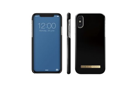 iDEAL OF SWEDEN Fashion Case A/W16 - baksidedeksel for mobiltelefon