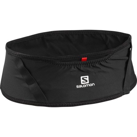 Salomon Pulse Belt bum bags Black S
