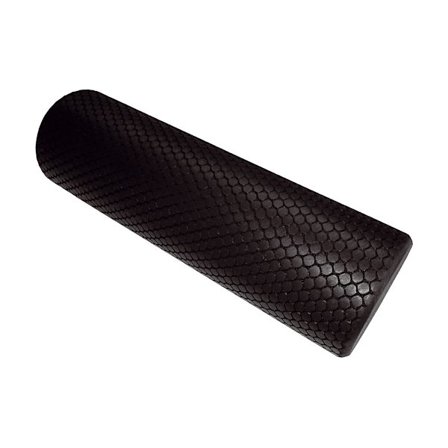 Iron Gym - Essential Massage Roller