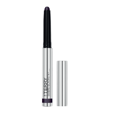 By Terry Ombre Blackstar Ögonskuggor Dam Lila 1,2G